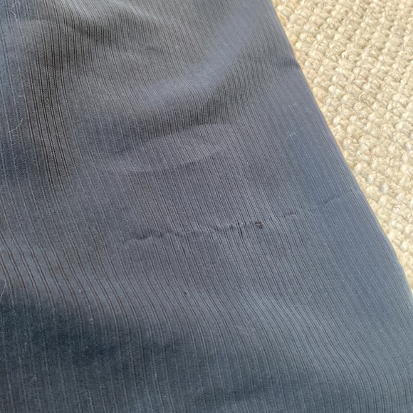 Eighty Eight Button Up - Picture 9 of 11